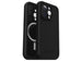 OtterBox Fre MagSafe - iPhone 15 Pro Max - Black