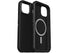 OtterBox Defender XT (MagSafe) - iPhone 14 Plus - Black