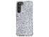 Casemate Twinkle - GS23+ - Diamond