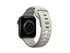 NOMAD Sport Band - Apple Watch (42-49mm)  -  Stone