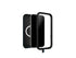 OtterBox Fre MagSafe Camera Cntrl - iPhone 17 - Black