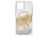 Casemate Magsafe w/ Anti Microbial - iPhone 14 Plus - Marble