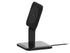 Mophie-Snap+ Wireless Charging Stand-Black- AU