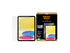 Panzer UWF SP iPad 11" Gen 6/iPad 10.9" w. Fastfit tool