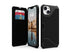 UAG Metropolis - iPhone 14 Plus - Kevlar Black