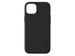 Incipio Duo MagSafe - iPhone 15 Plus - Black
