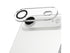 Panzer PicturePerfect Lens Protector - iPhone Air