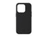 Incipio Duo - iPhone 15 Pro - Black