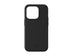 Incipio Duo - iPhone 15 Pro - Black