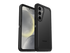 OtterBox Defender XT Clear - Samsung GS24+ - Dark Side