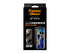 PanzerGlass UWF SP w. Fastfit in-a-box - iPhone 17 Pro