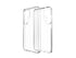 ZAGG Crystal Palace for Samsung Galaxy S24 Clear - Brand New