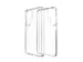ZAGG Crystal Palace for Samsung Galaxy S24 Clear - Brand New