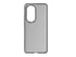 OPPO Official TPU Bumper Case - A98 - Black
