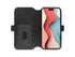 3sixT Neo Wallet - iPhone Air - (MS) Black