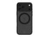 3sixT NeoStand - iPhone 17 Pro Max - Black (360 deg)