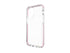 Gear4 D3O Piccadilly for iPhone 12 mini - Rose Gold