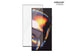 PanzerGlass UltraWide Fit w/ Aligner SP - Samsung GS23 Ultra