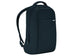 Incase ICON Lite Pack - Navy