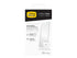 OtterBox Glass - iPhone 17 Pro Max - Clear