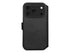 3sixT Neo Wallet - iPhone 17 Pro - (MS) Black
