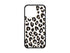 KSNY Protective HS Case - iPhone 13 Pro - City Leopard