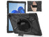 3sixT Apache - Surface Pro 9/10/11 (B2B) (No Strap or SP)
