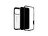 OtterBox Defender Pro XT (CC) - iPhone 17 Pro Max -Dark Side