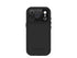 OtterBox Fre MagSafe Camera Cntrl - iPhone 17 Pro- Black
