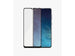 PanzerGlass Galaxy A22 5G Case Friendly - Black
