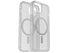 OtterBox Symmetry+ (MagSafe) - iPhone 14 Pro - Stardust