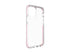 Gear4 D3O Piccadilly for iPhone 12 mini - Rose Gold