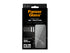 PanzerGlass UWF Ceramic SP - iPhone 17 Pro Max