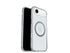 OtterBox Symmetry MagSafe (CC) - iPhone Air - Stardust