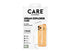 CARE by Panzer Urban Explorer (MS) - iPhone 17 Pro Max-Cl/Wt