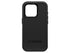 OtterBox Defender - iPhone 15 Pro - Black