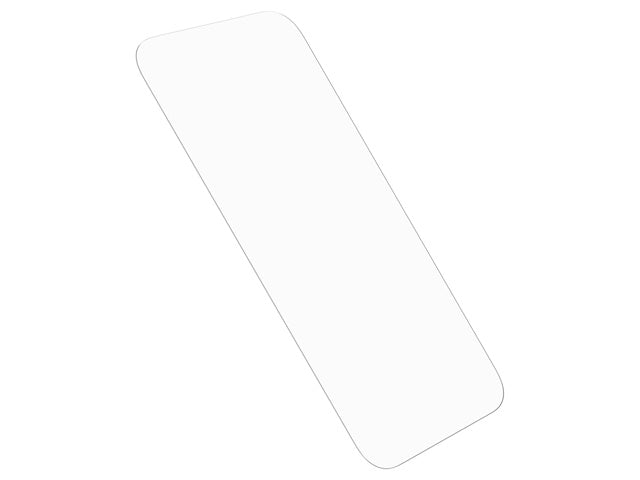 OtterBox Glass - iPhone 15 Pro Max