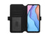 3sixT NeoWallet (RC) - Samsung Galaxy A07 4G - Black