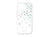 KSNY Protective Hardshell - iPhone 14 - Scattrd Flowrs