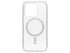 OtterBox Symmetry Plus - iPhone 15 Pro Max - Clear