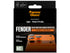 PanzerGlass FENDER Camera Protect- iPhone 17 Pro Max- Orange