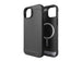 Gear4 Havana Snap Case - iPhone 14 - FG Black