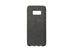 Tech21 Luxe for GS9 - Black (Vegan)