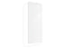 InvisibleShield Flex - Samsung GS23
