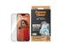 PanzerGlass Matrix Hybrid Glass SP - iPhone 15 Pro