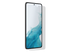 3sixT PrismShield Essential SP (RC) - Samsung Galaxy S23FE
