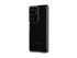 Tech21 EvoCheck for Samsung GS21 Ultra - Black