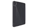 Otterbox Symmetry 360 iPad Pro 11" (21&22) Gen3-Scholar (Gry