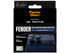 PanzerGlass FENDER Camera Protect- iPhone 17 Pro Max- Blue