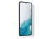3sixT PrismShield Essential SP (RC) - Samsung Galaxy S23FE